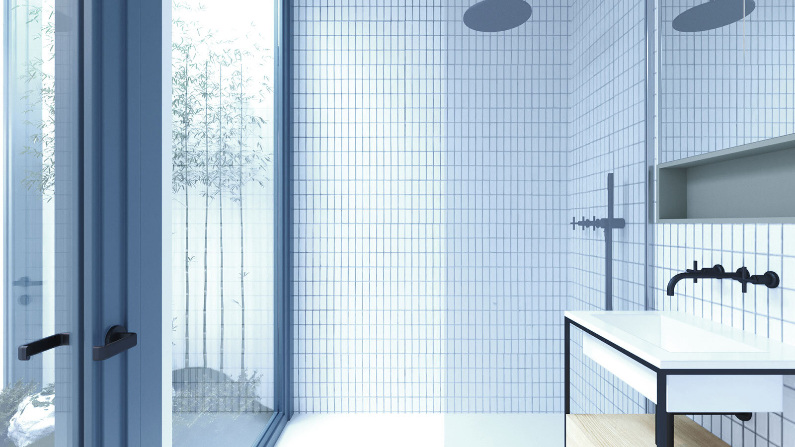 Craftr_Interior_Design_EC_House_27_master_bathroom.jpg