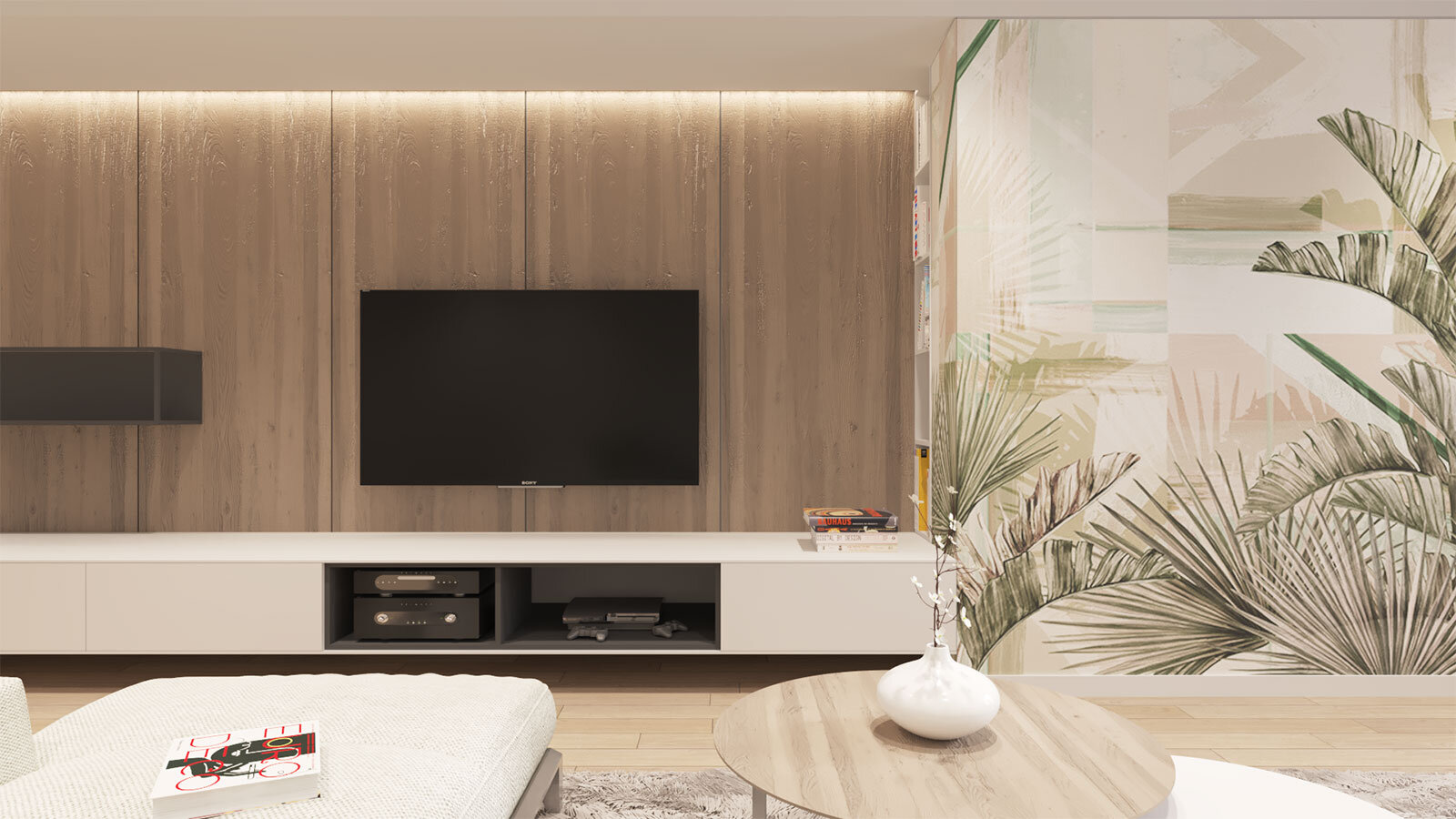 Craftr_Interior_Design_EM_Hotel_01_livingroom.jpg