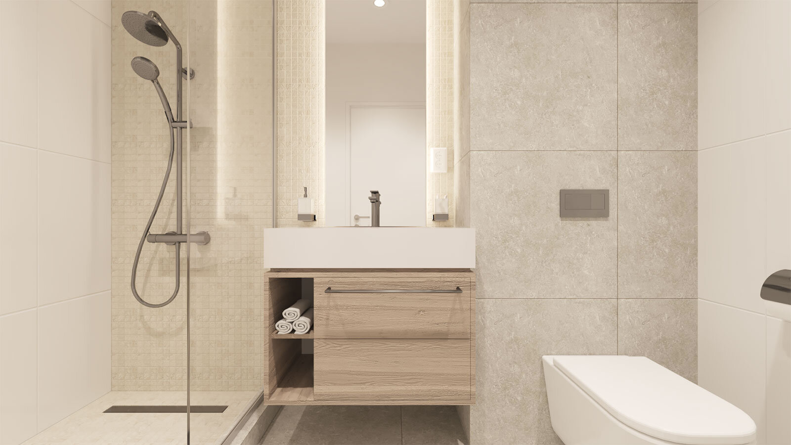 Craftr_Interior_Design_EM_Hotel_10_bathroom.jpg