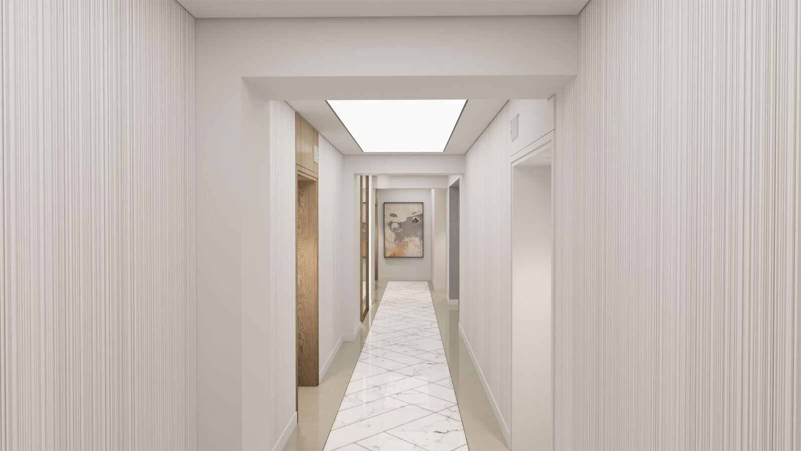 Craftr_Interior_Design_EM_Hotel_11_hallway.jpg