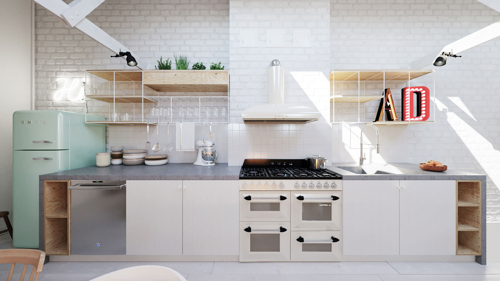 Craftr_Interior_Design_MN_House_03_kitchen.jpg