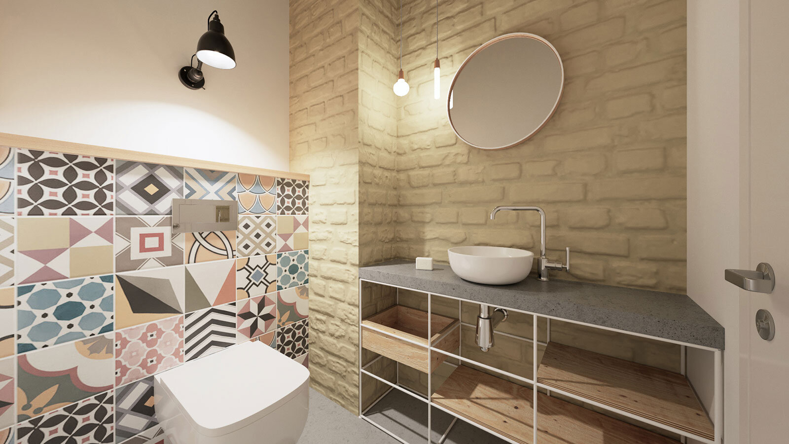 Craftr_Interior_Design_MN_House_07_bathroom.jpg