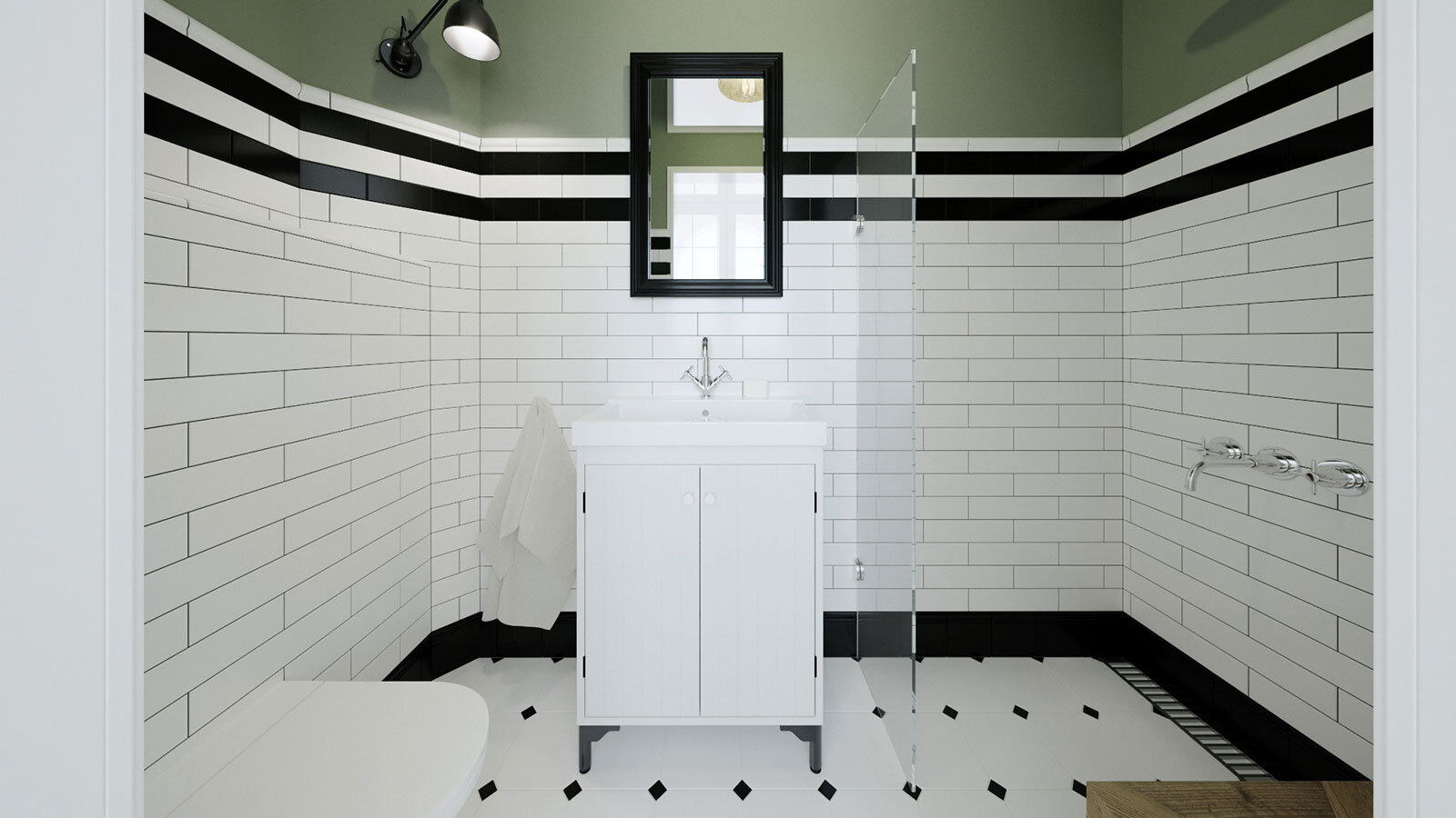 Craftr_Interior_Design_MN_House_13_bathroom.jpg