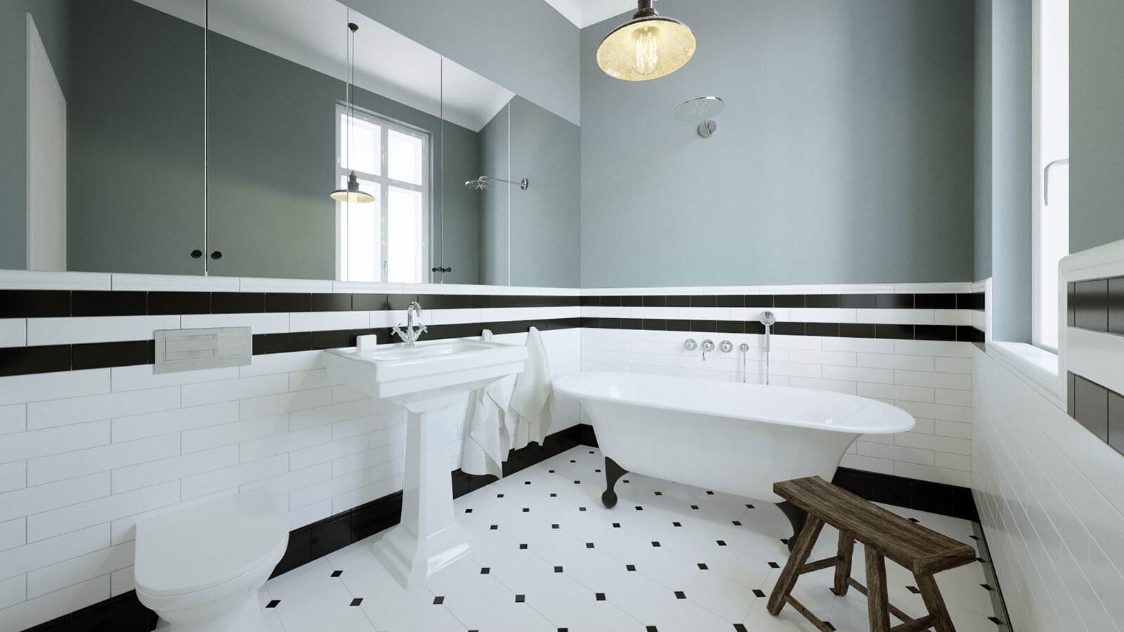 Craftr_Interior_Design_MN_House_15_bathroom.jpg
