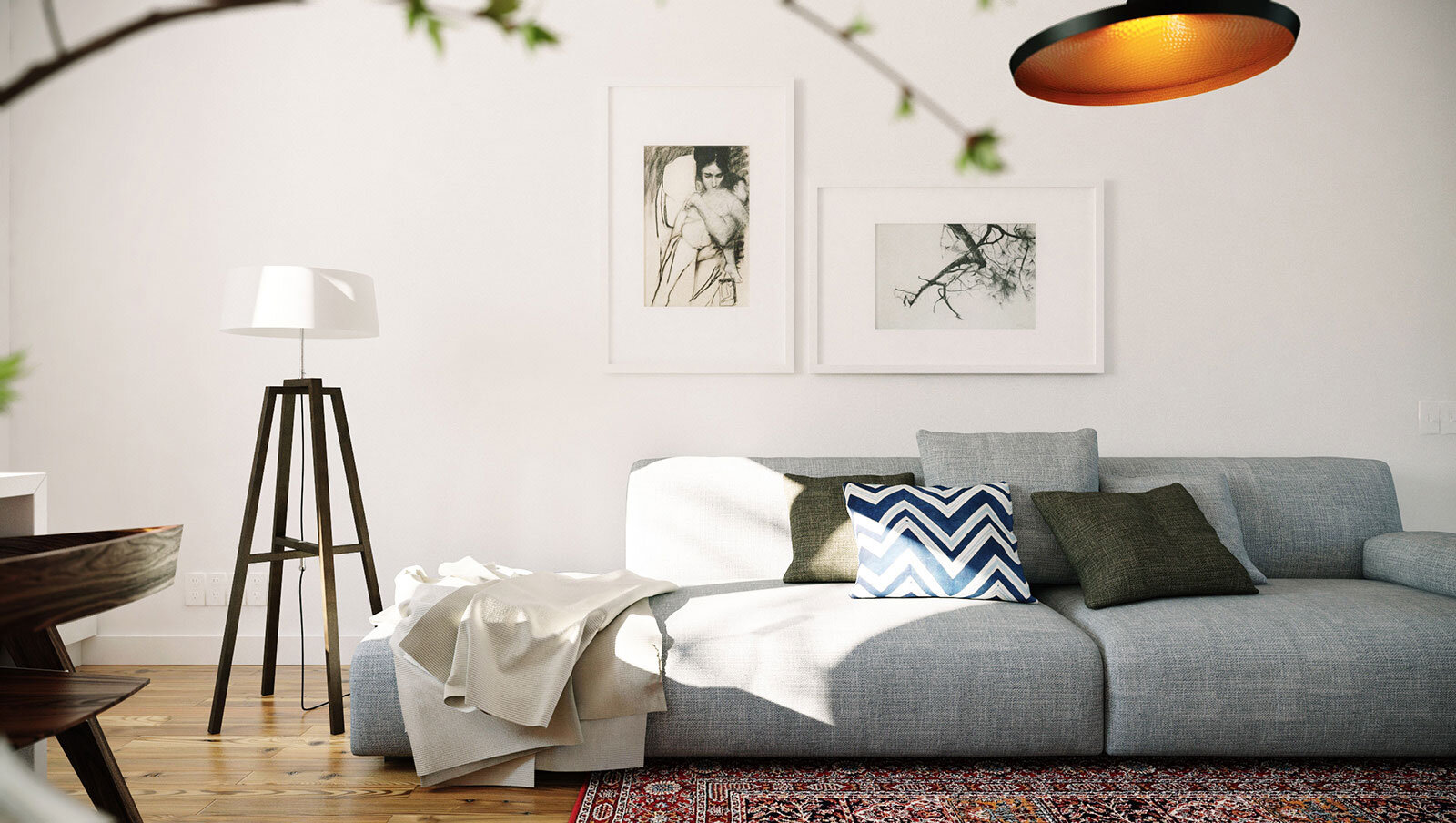 Craftr_Interior_Design_CS_Apartment_02_livingroom.jpg