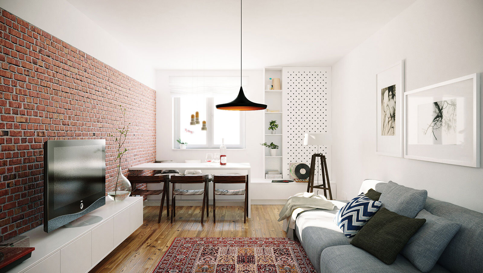 Craftr_Interior_Design_CS_Apartment_01_livingroom.jpg