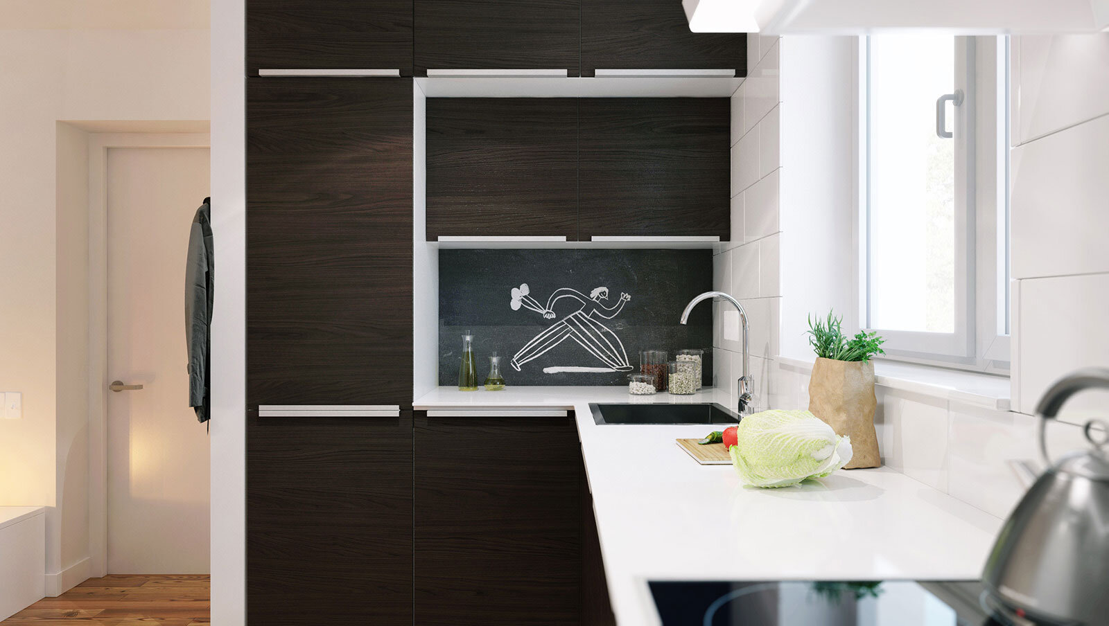 Craftr_Interior_Design_CS_Apartment_05_kitchen.jpg