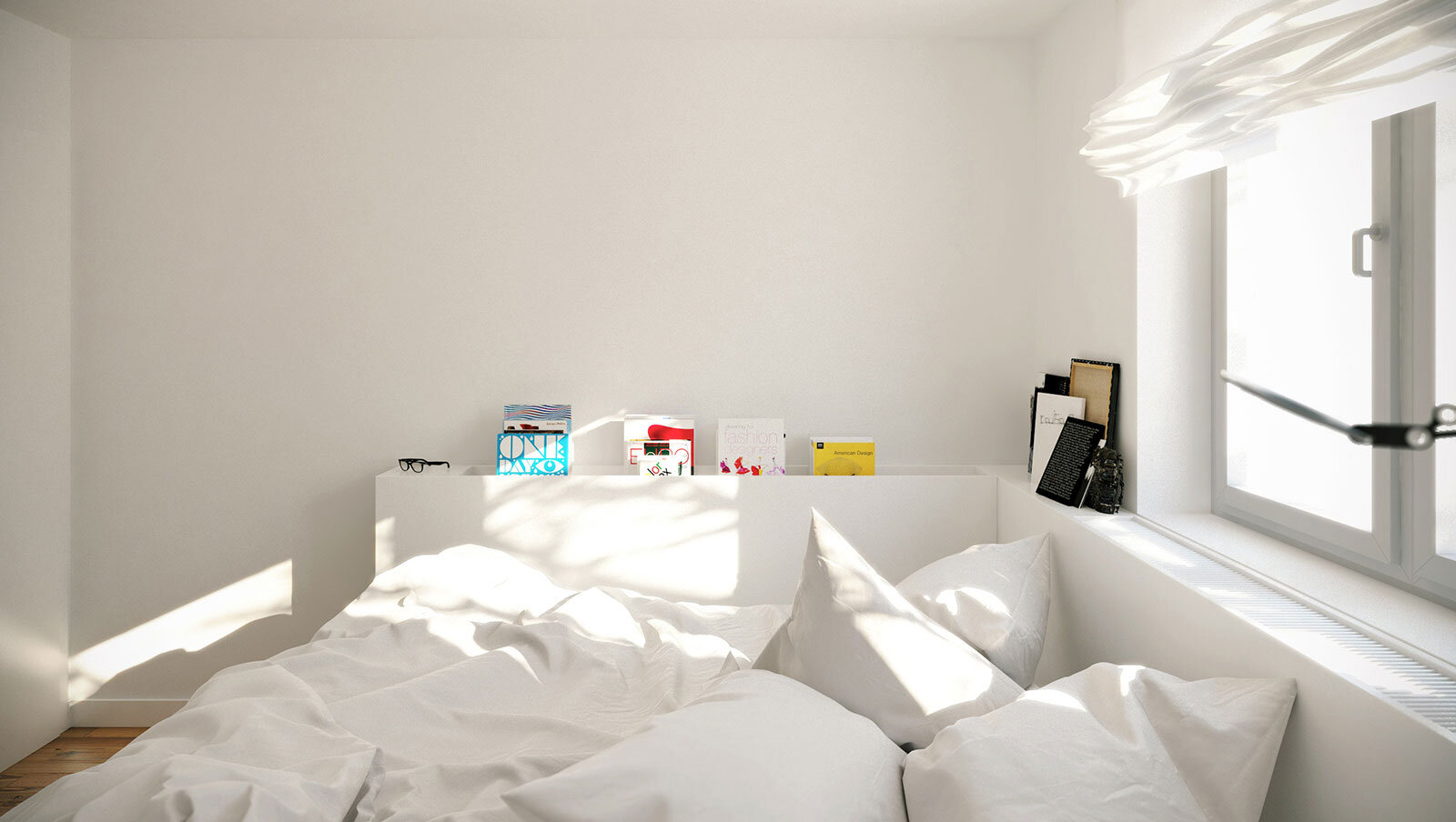 Craftr_Interior_Design_CS_Apartment_07_bedroom.jpg