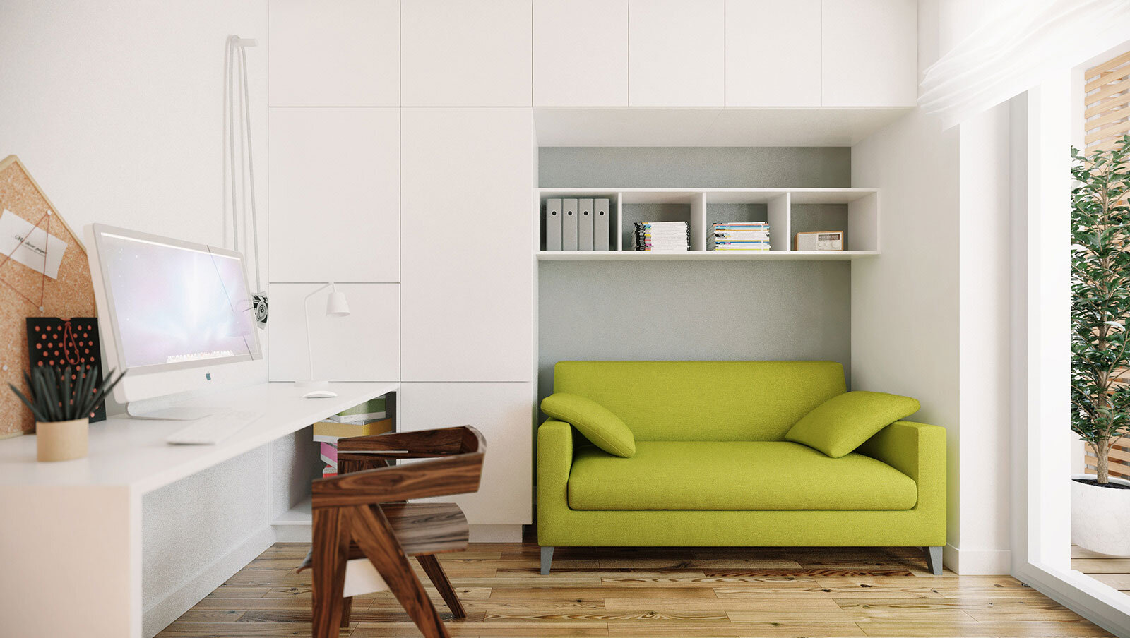 Craftr_Interior_Design_CS_Apartment_10_home_office.jpg