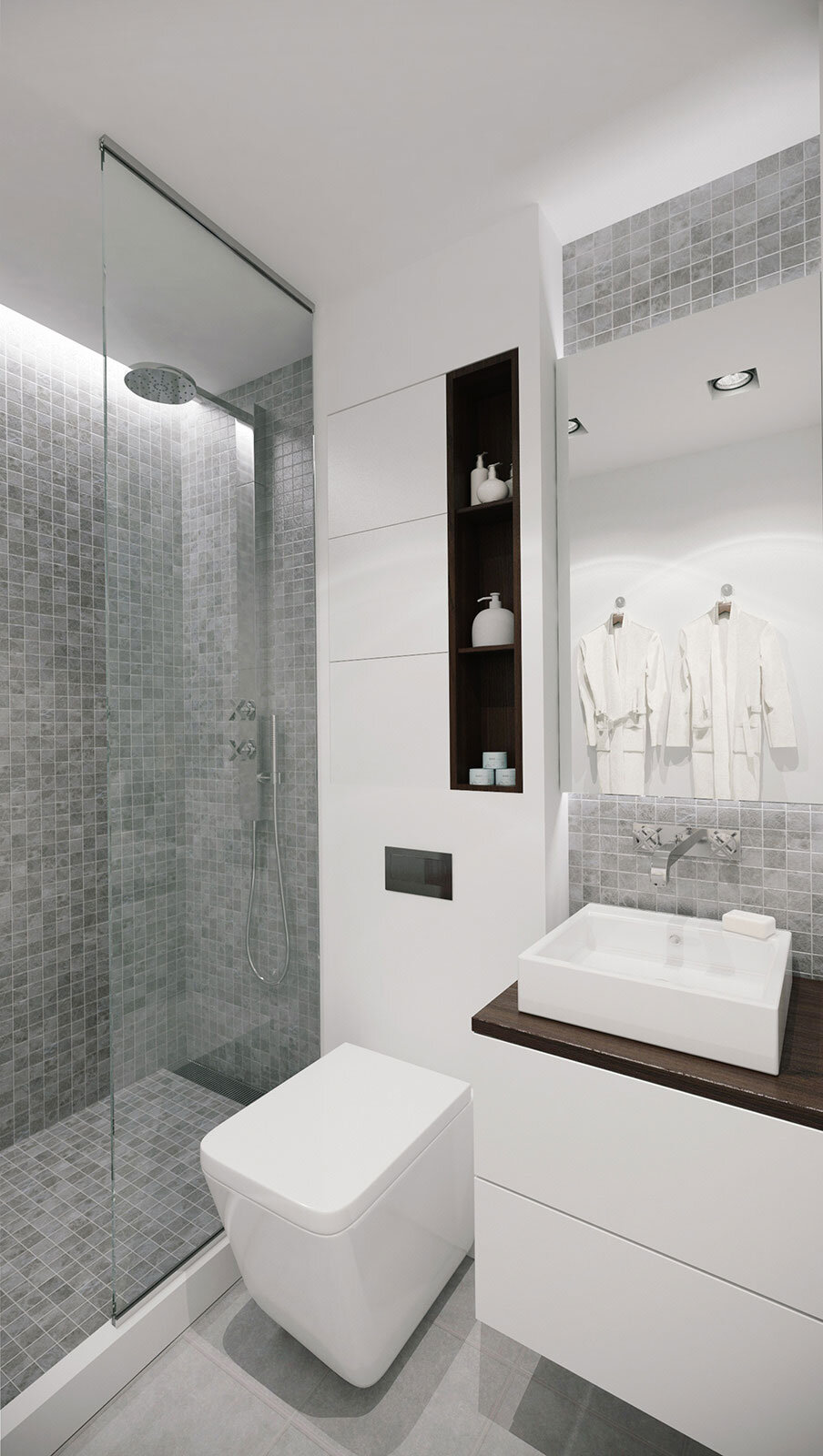 Craftr_Interior_Design_CS_Apartment_11_bathroom.jpg