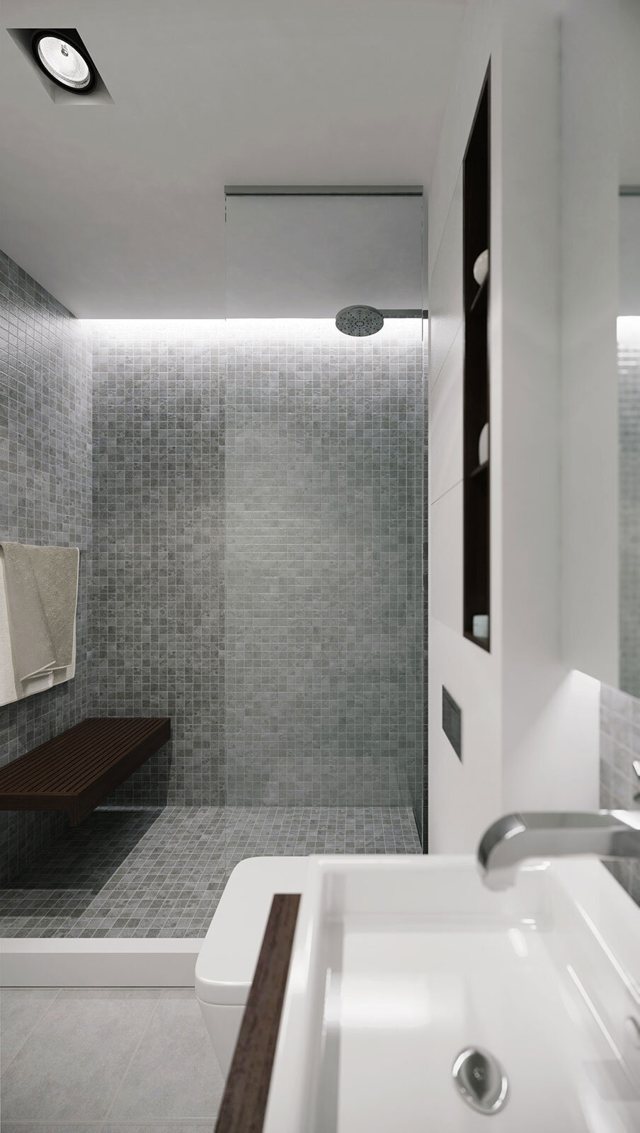 Craftr_Interior_Design_CS_Apartment_12_bathroom.jpg
