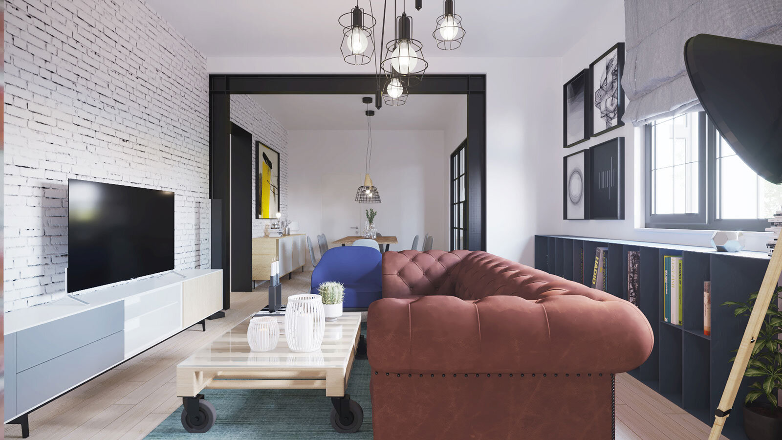 Craftr_Interior_Design_CS_Apartment_01_livingroom.jpg