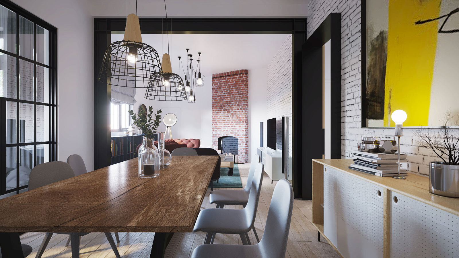 Craftr_Interior_Design_CS_Apartment_04_dining_room.jpg