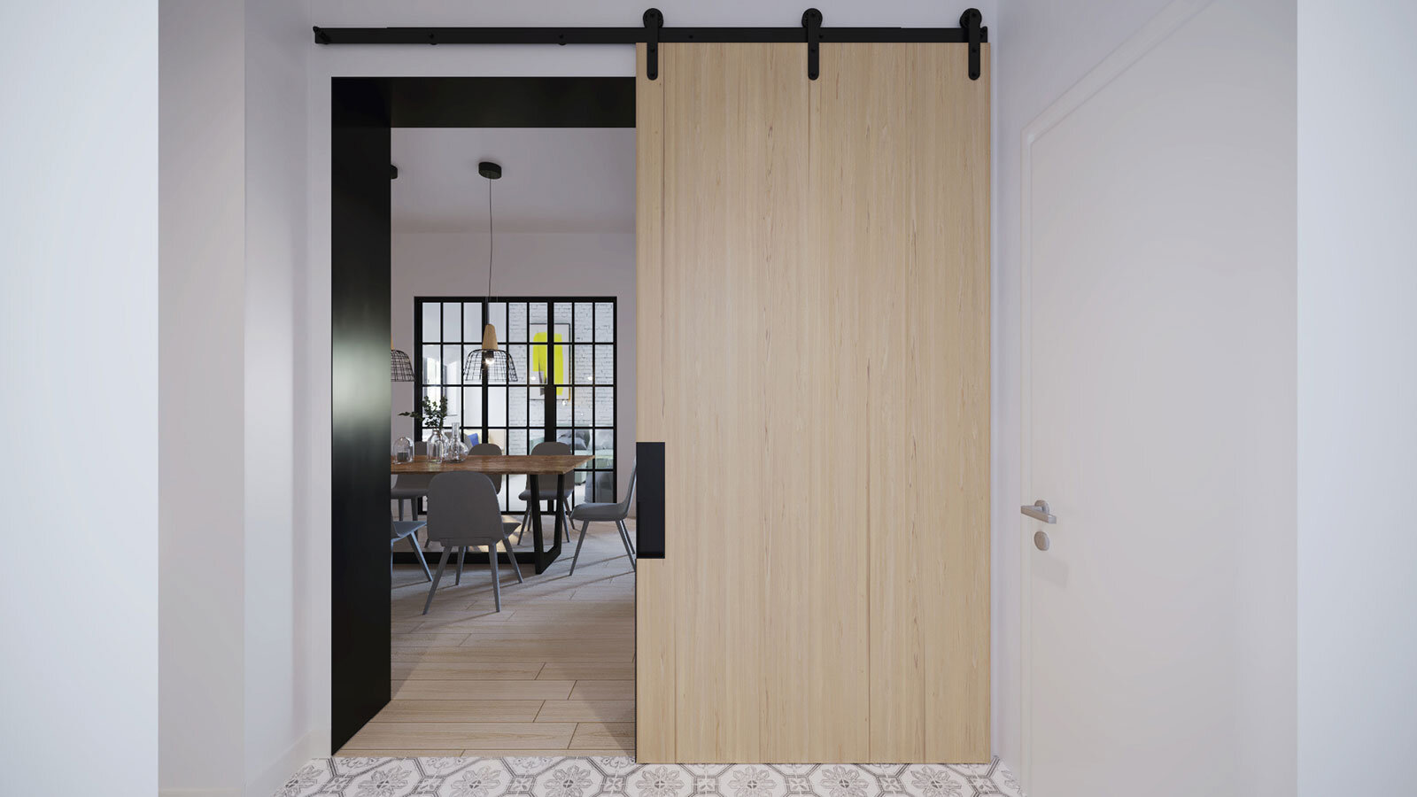 Craftr_Interior_Design_CS_Apartment_12_hallway.jpg