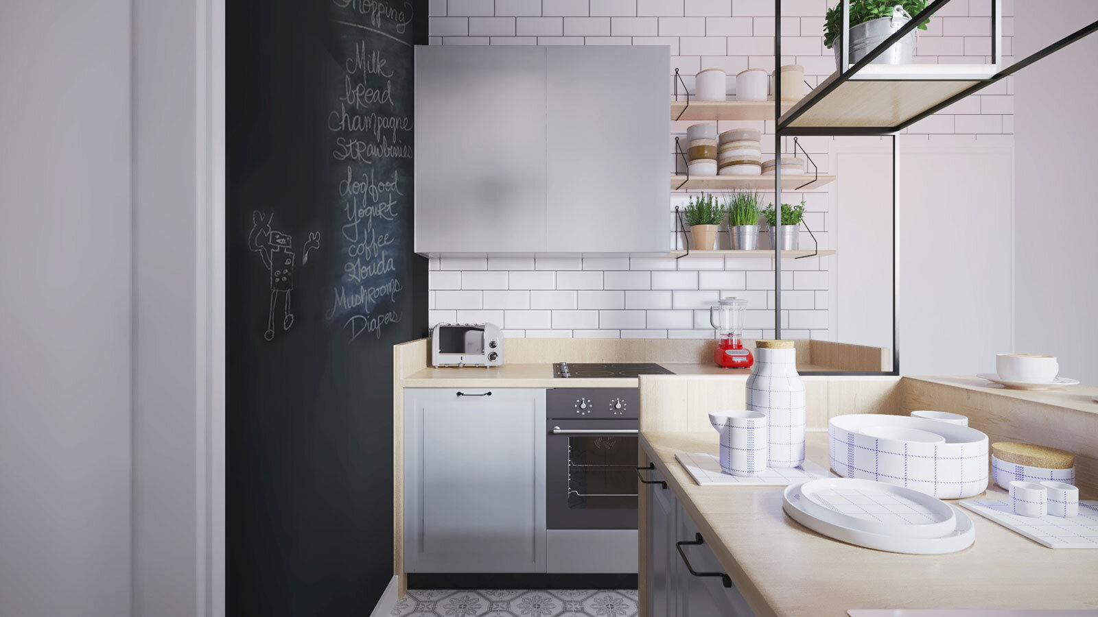 Craftr_Interior_Design_CS_Apartment_15_kitchen.jpg
