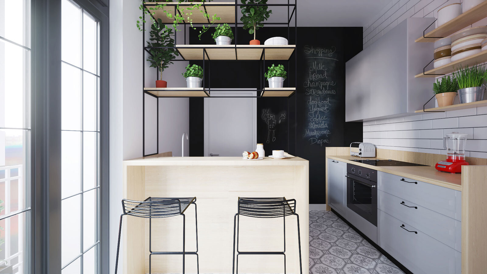 Craftr_Interior_Design_CS_Apartment_14_kitchen.jpg
