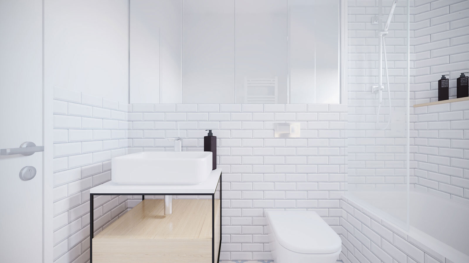 Craftr_Interior_Design_CS_Apartment_18_bathroom.jpg