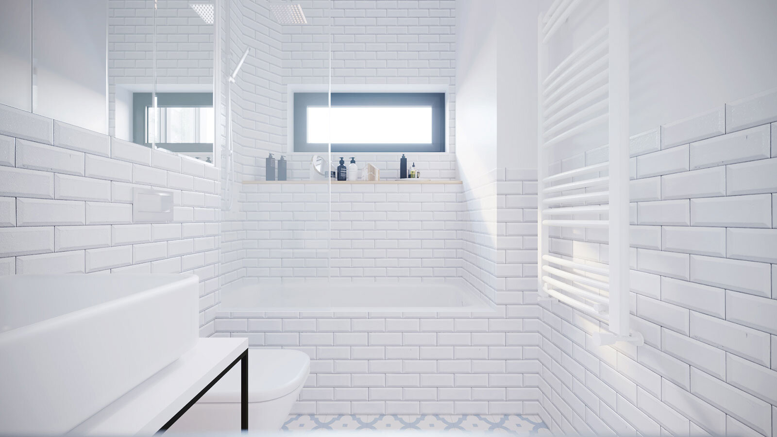 Craftr_Interior_Design_CS_Apartment_19_bathroom.jpg