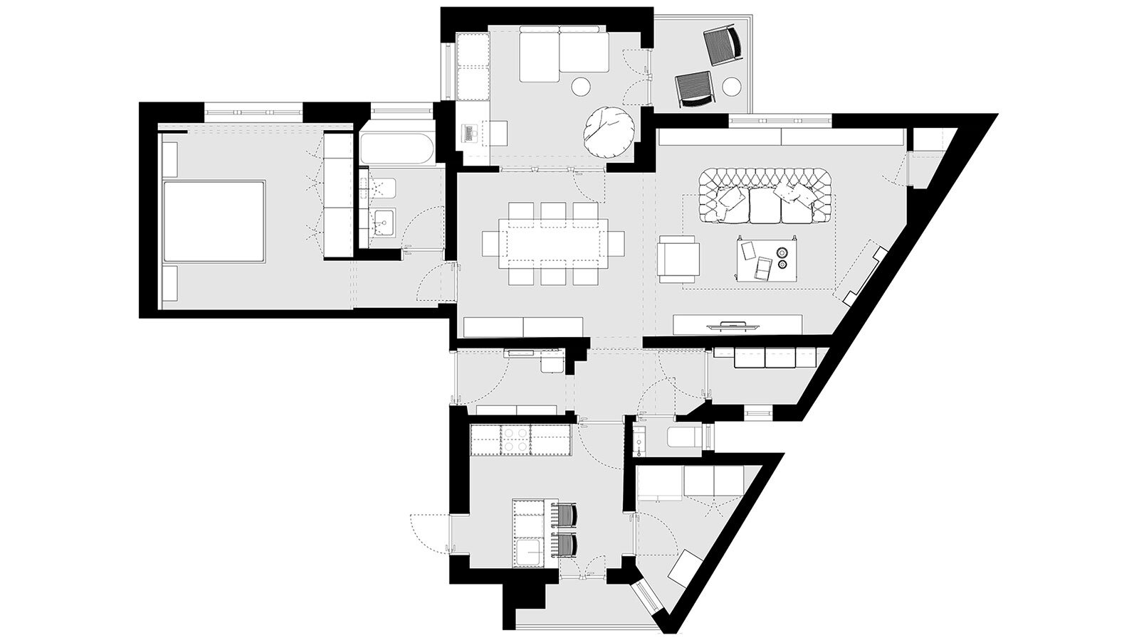 Craftr_Interior_Design_CS_Apartment_20_floorplan.jpg