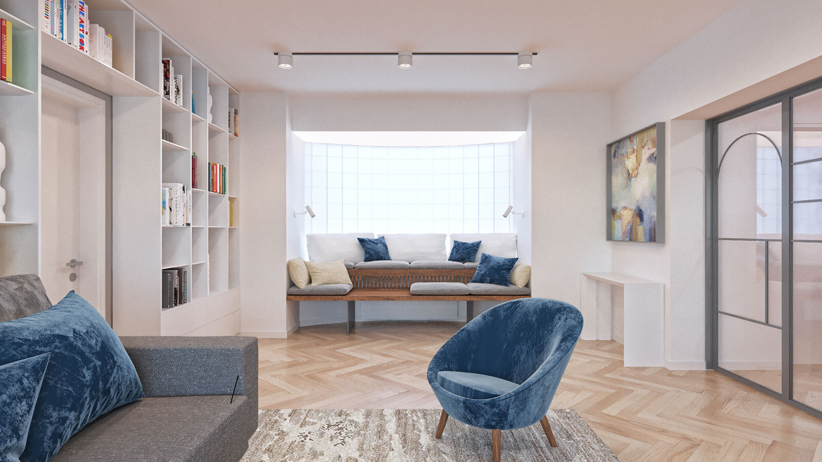 Craftr_Interior_Design_LD_Apartment_04_livingroom.jpg