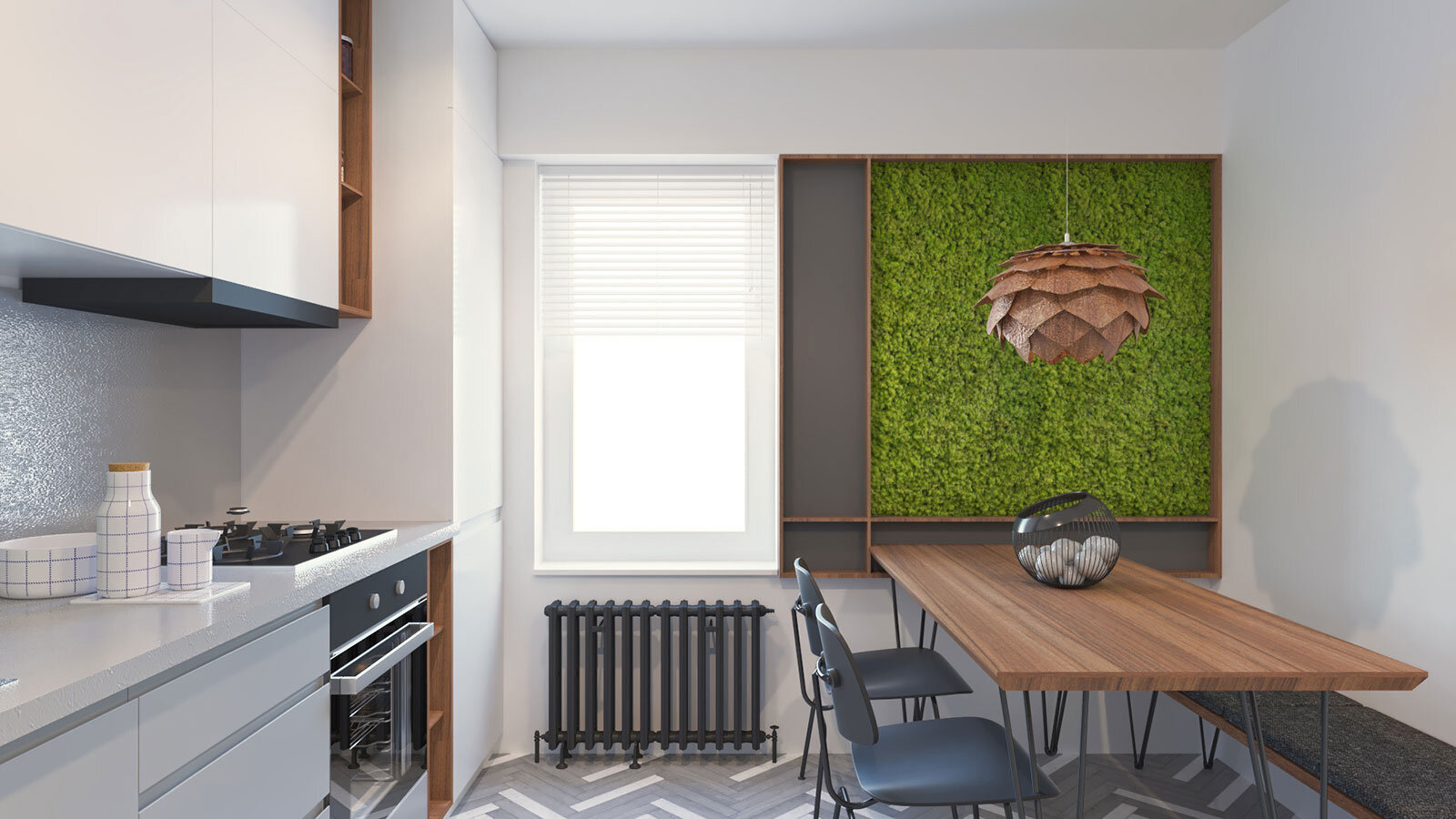 Craftr_Interior_Design_LD_Apartment_06_kitchen.jpg