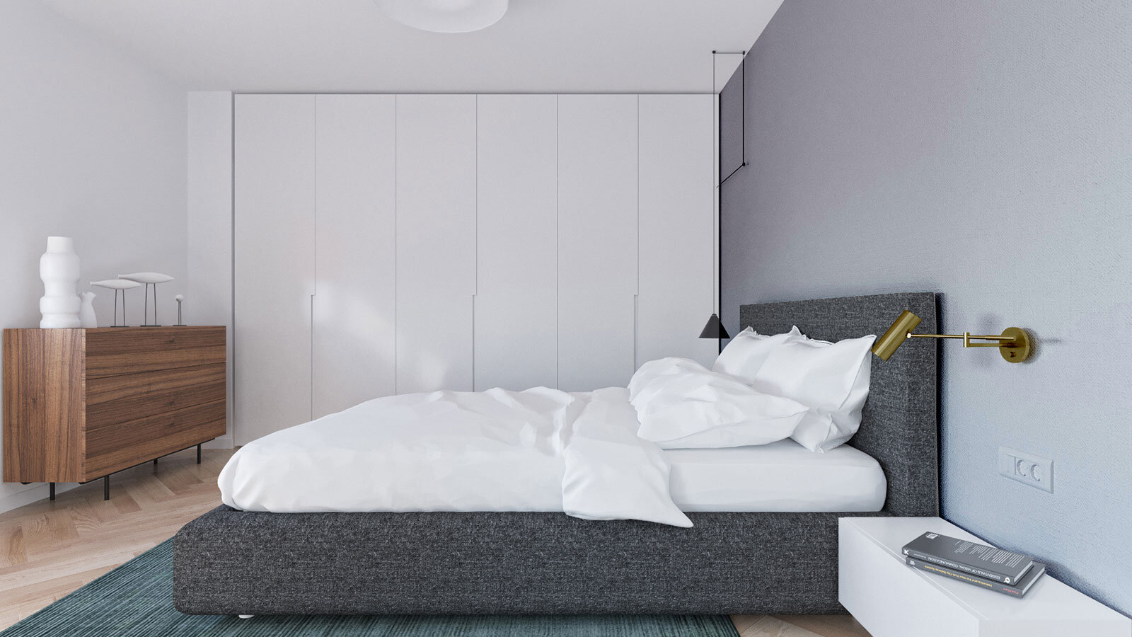 Craftr_Interior_Design_LD_Apartment_15_master_bedroom.jpg