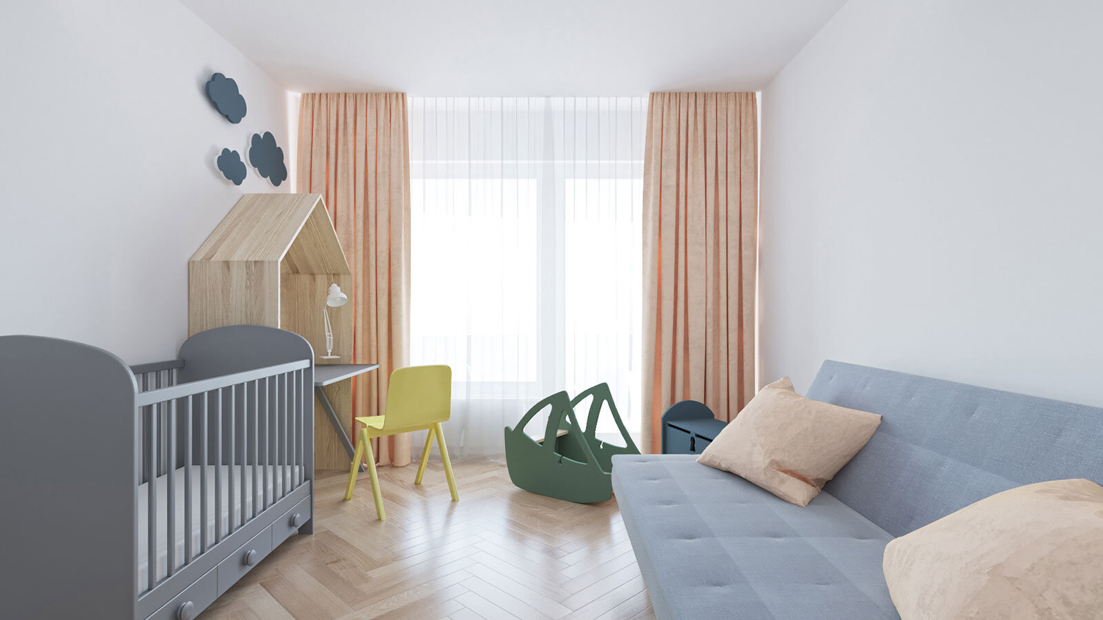 Craftr_Interior_Design_LD_Apartment_19_bedroom.jpg