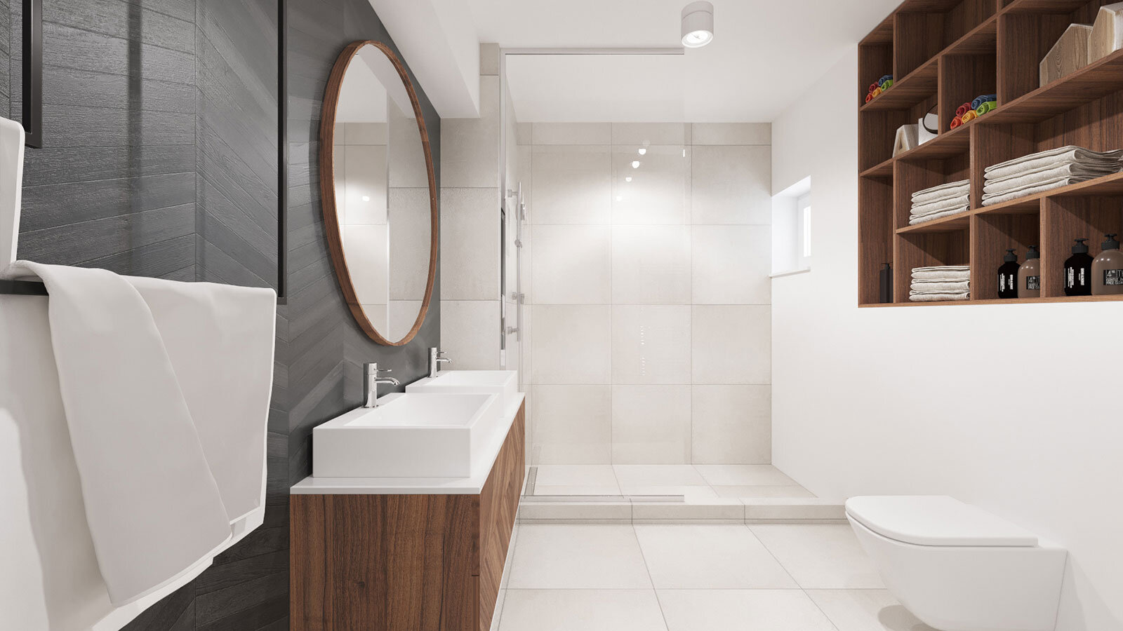 Craftr_Interior_Design_LD_Apartment_21_bathroom.jpg