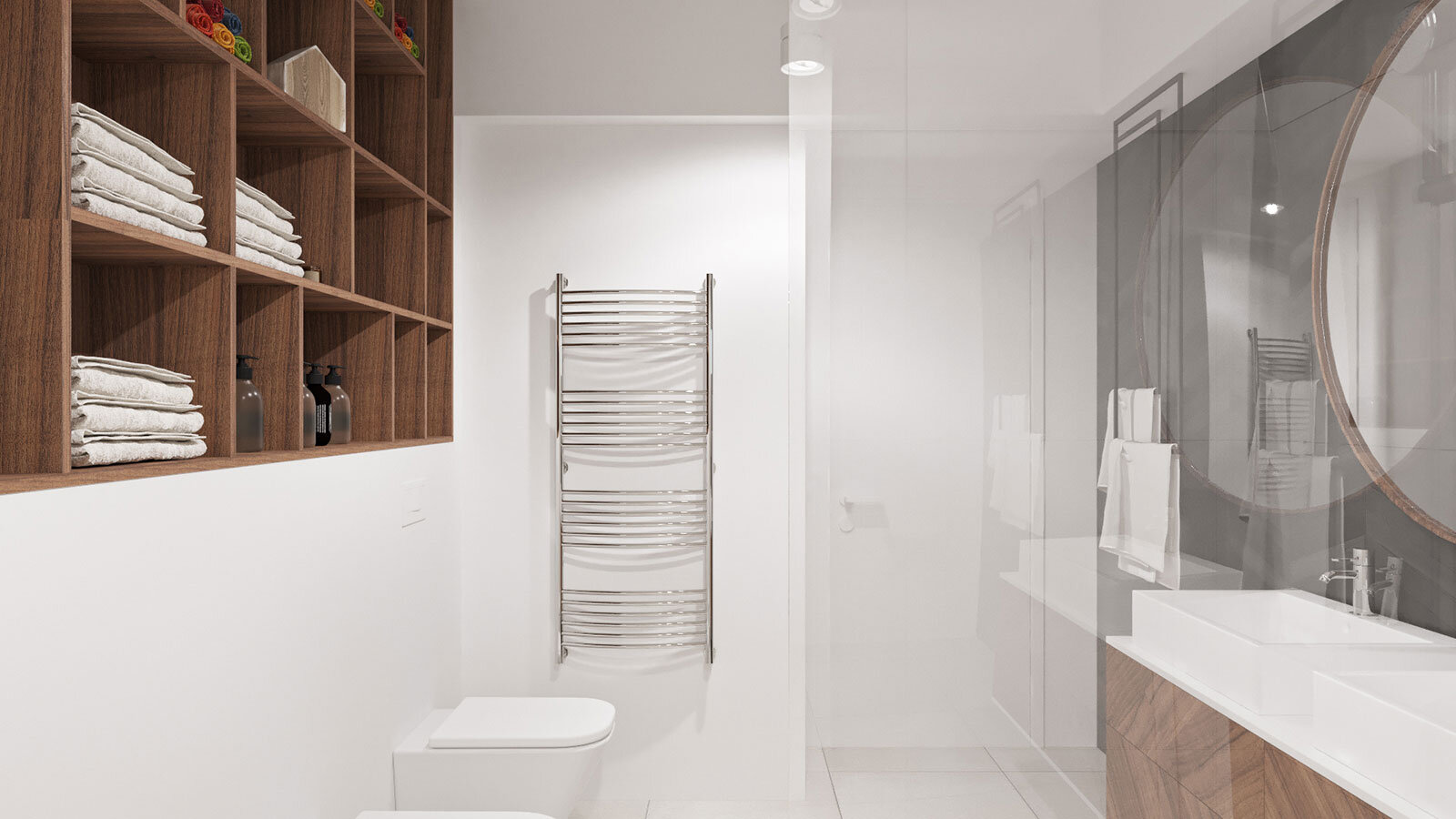 Craftr_Interior_Design_LD_Apartment_22_bathroom.jpg