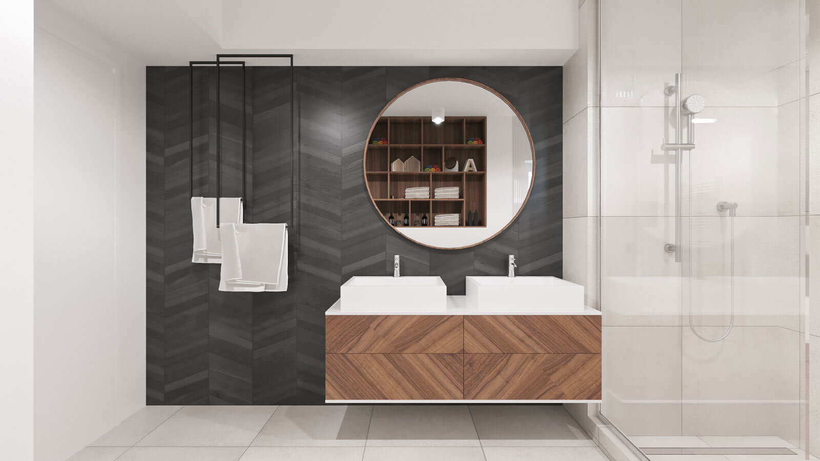 Craftr_Interior_Design_LD_Apartment_23_bathroom.jpg