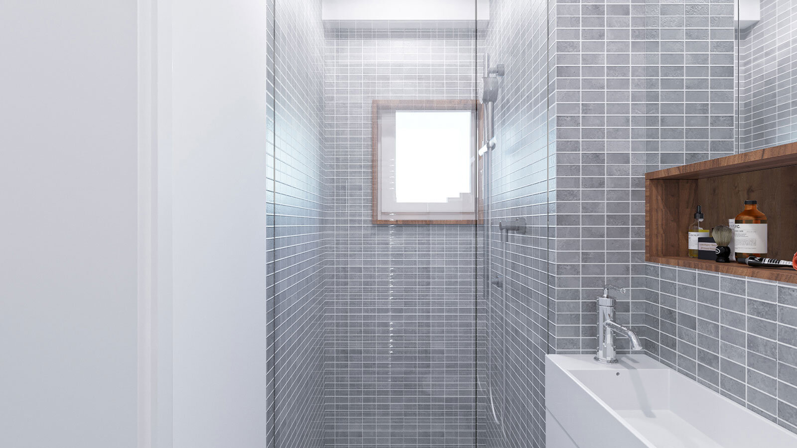 Craftr_Interior_Design_LD_Apartment_24_bathroom.jpg
