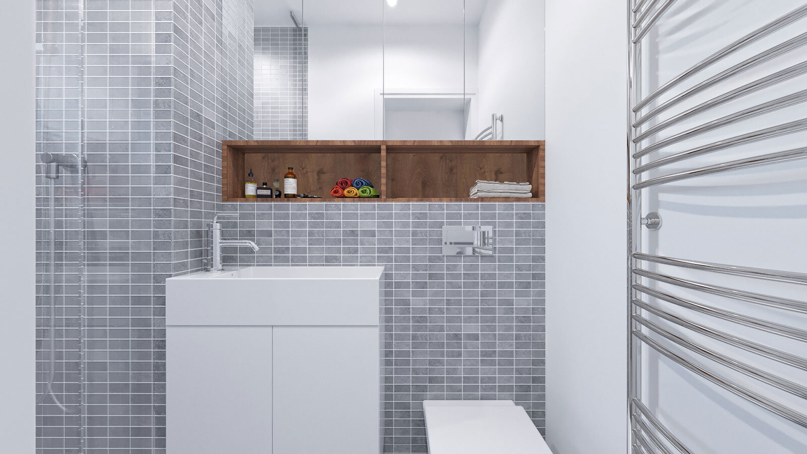 Craftr_Interior_Design_LD_Apartment_25_bathroom.jpg