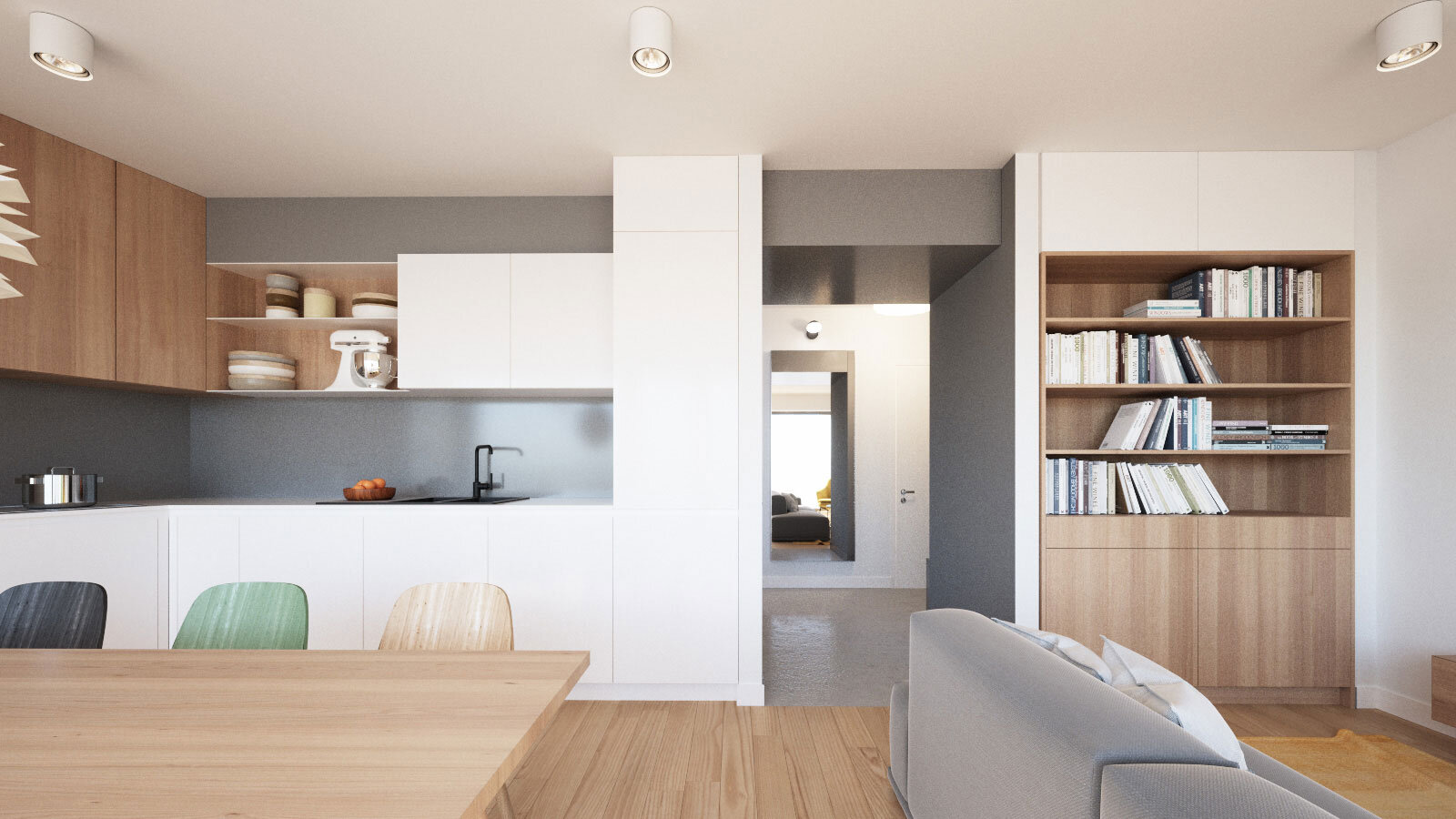 Craftr_Interior_Design_LS_Apartment_01_livingroom.jpg