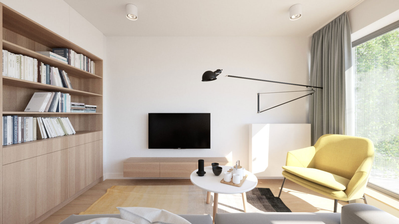 Craftr_Interior_Design_LS_Apartment_02_livingroom.jpg