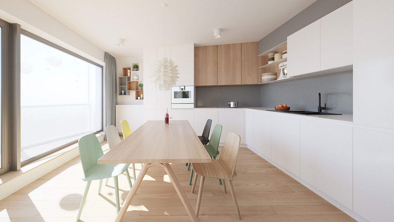 Craftr_Interior_Design_LS_Apartment_03_kitchen.jpg