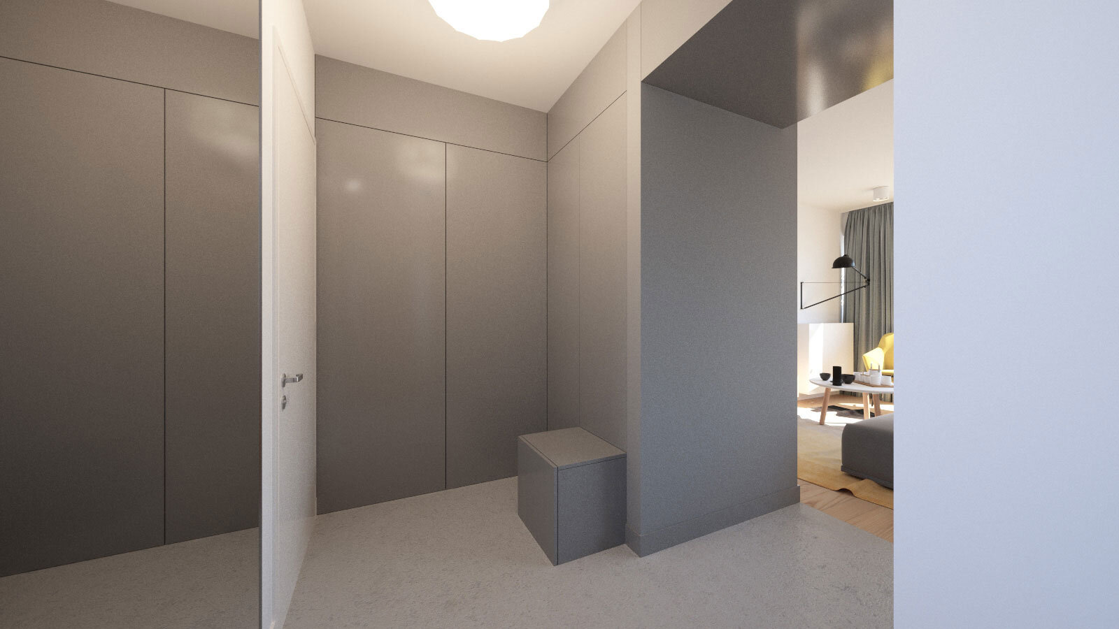 Craftr_Interior_Design_LS_Apartment_04_hallway.jpg