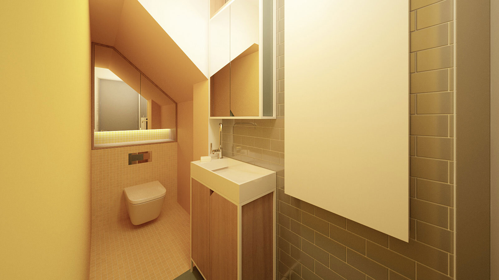 Craftr_Interior_Design_LS_Apartment_05_toilet.jpg