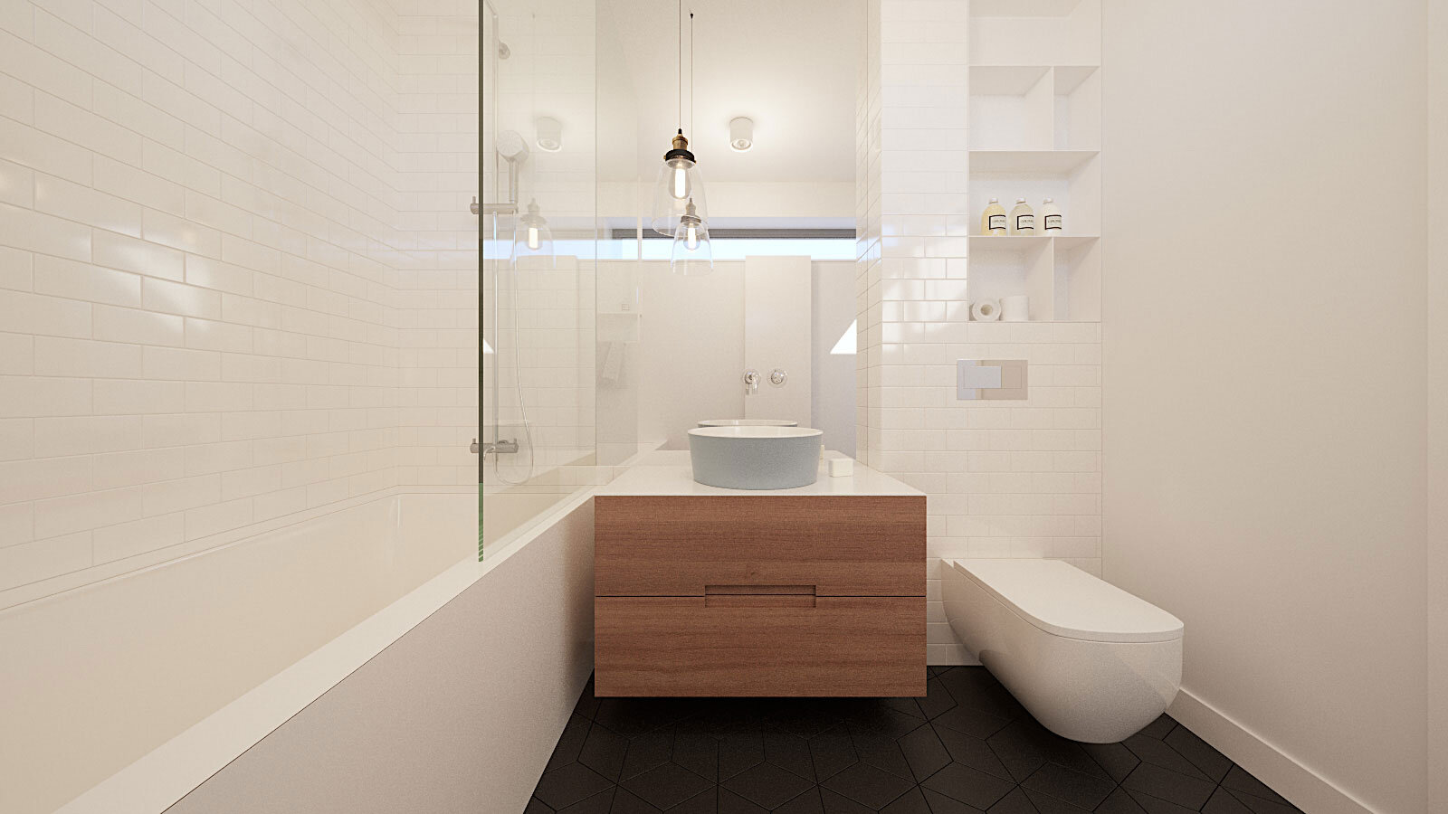 Craftr_Interior_Design_LS_Apartment_06_bathroom.jpg
