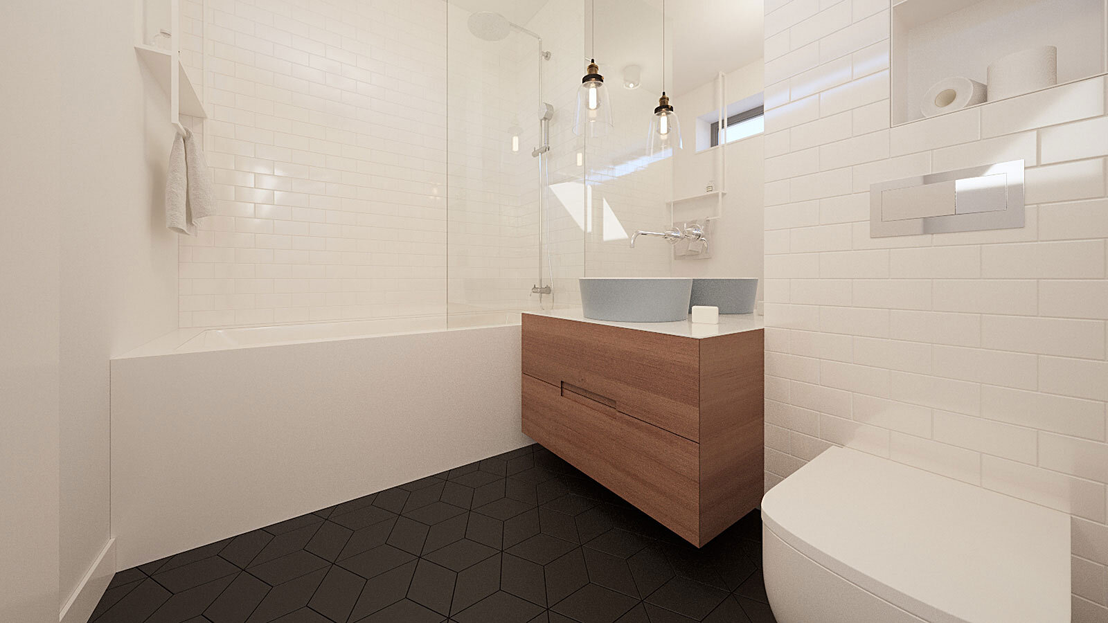 Craftr_Interior_Design_LS_Apartment_07_bathroom.jpg