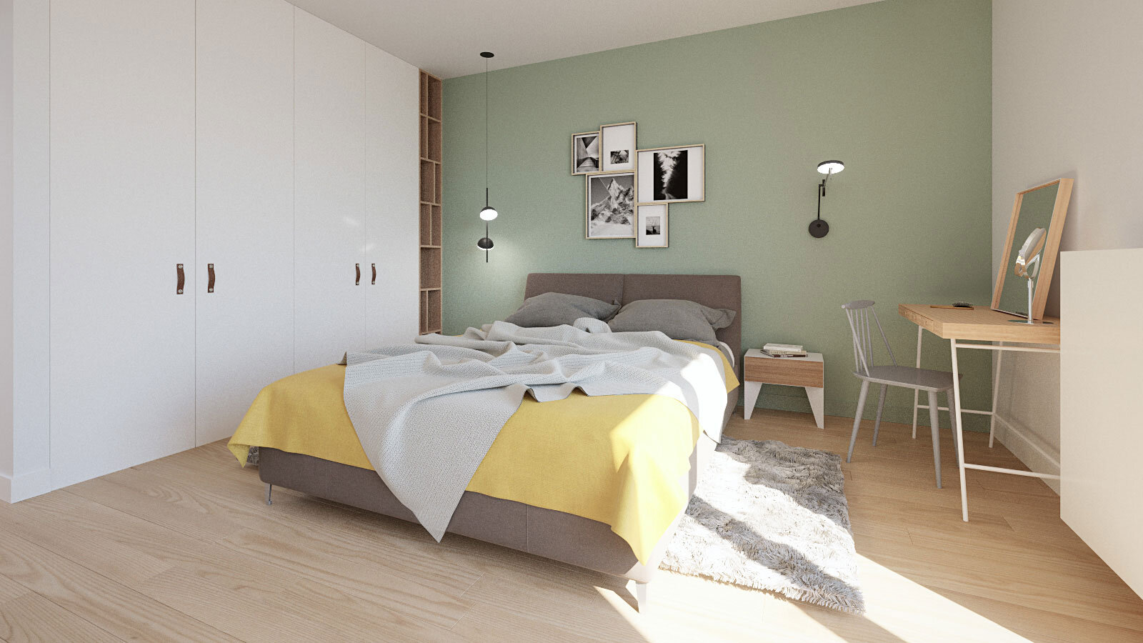 Craftr_Interior_Design_LS_Apartment_08_bedroom.jpg