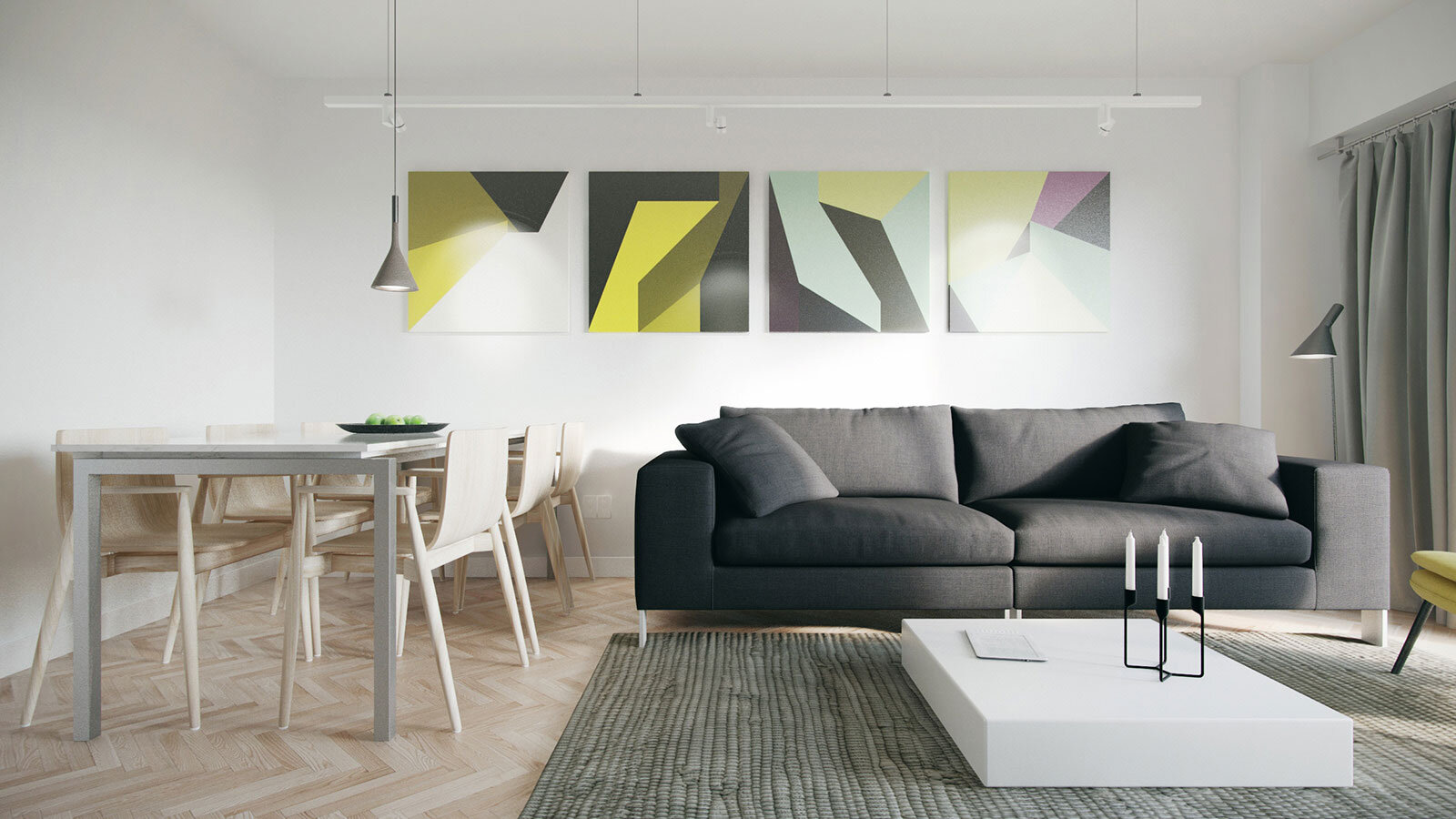 Craftr_Interior_Design_RCI_Apartment_01_livingroom.jpg