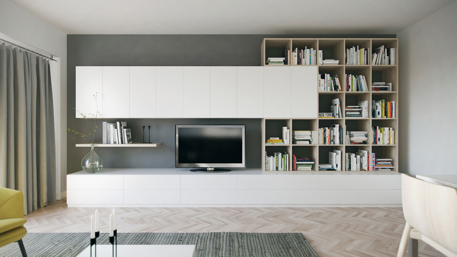Craftr_Interior_Design_RCI_Apartment_02_livingroom.jpg