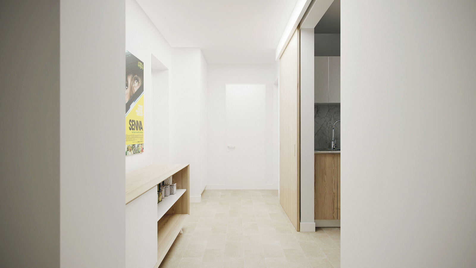 Craftr_Interior_Design_RCI_Apartment_04_hallway.jpg