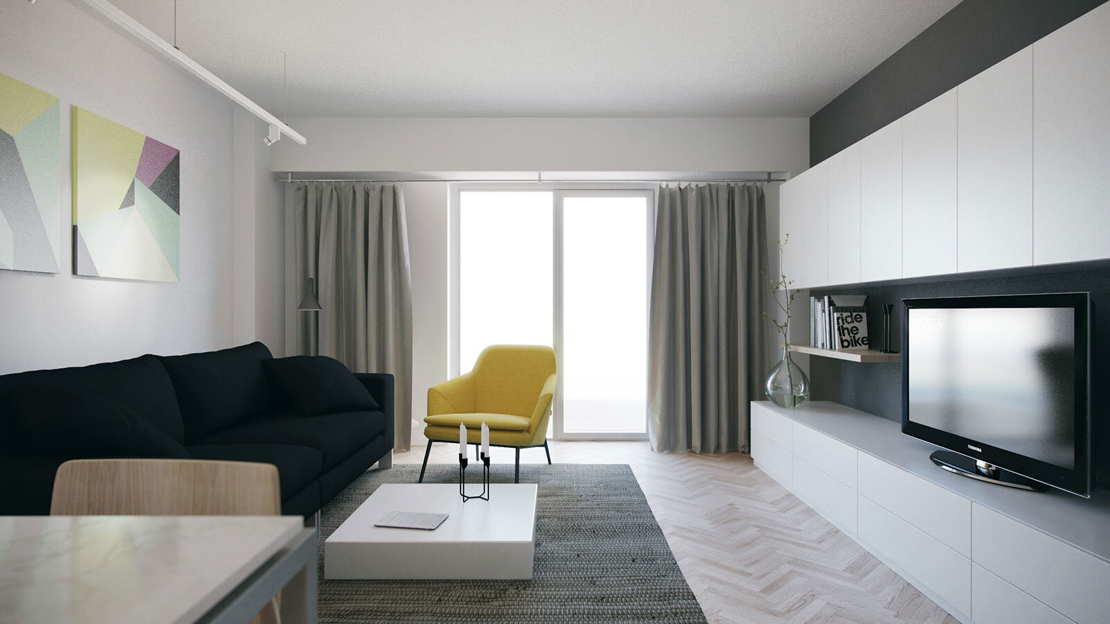 Craftr_Interior_Design_RCI_Apartment_03_livingroom.jpg