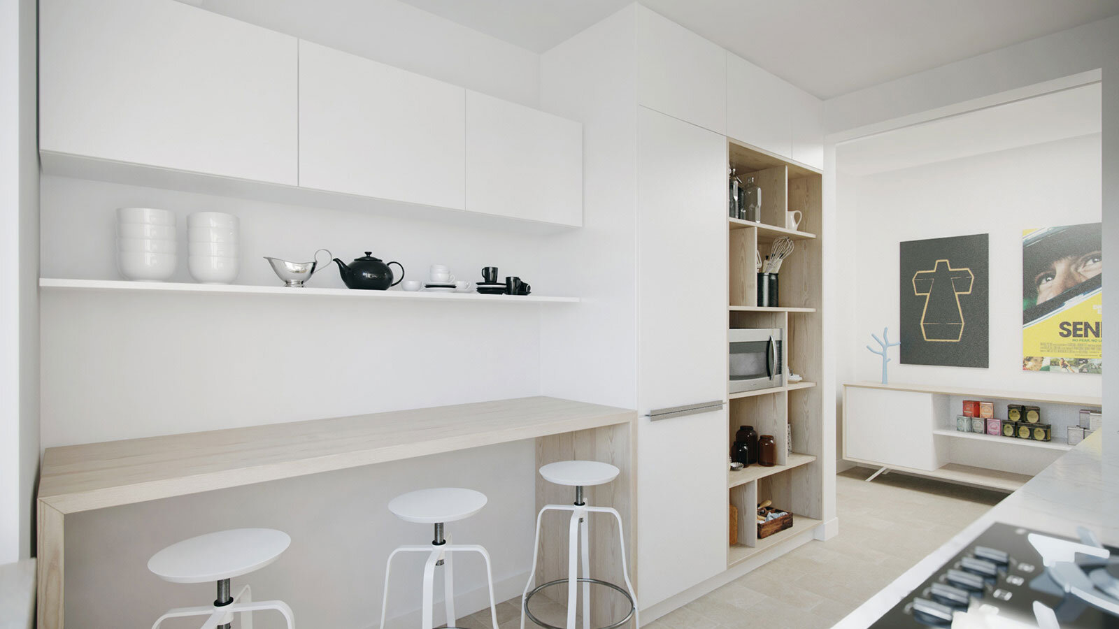 Craftr_Interior_Design_RCI_Apartment_06_kitchen.jpg