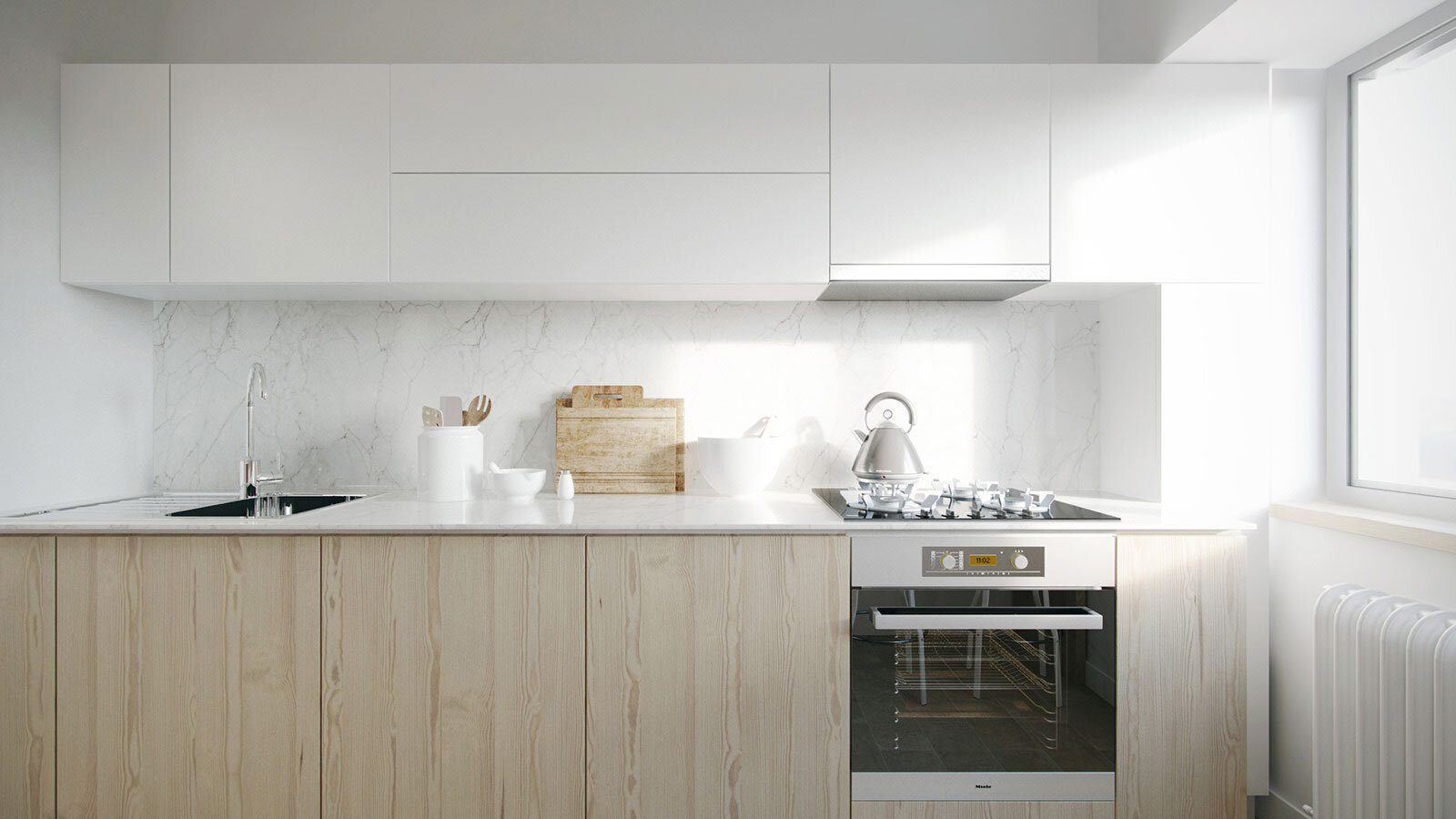 Craftr_Interior_Design_RCI_Apartment_07_kitchen.jpg