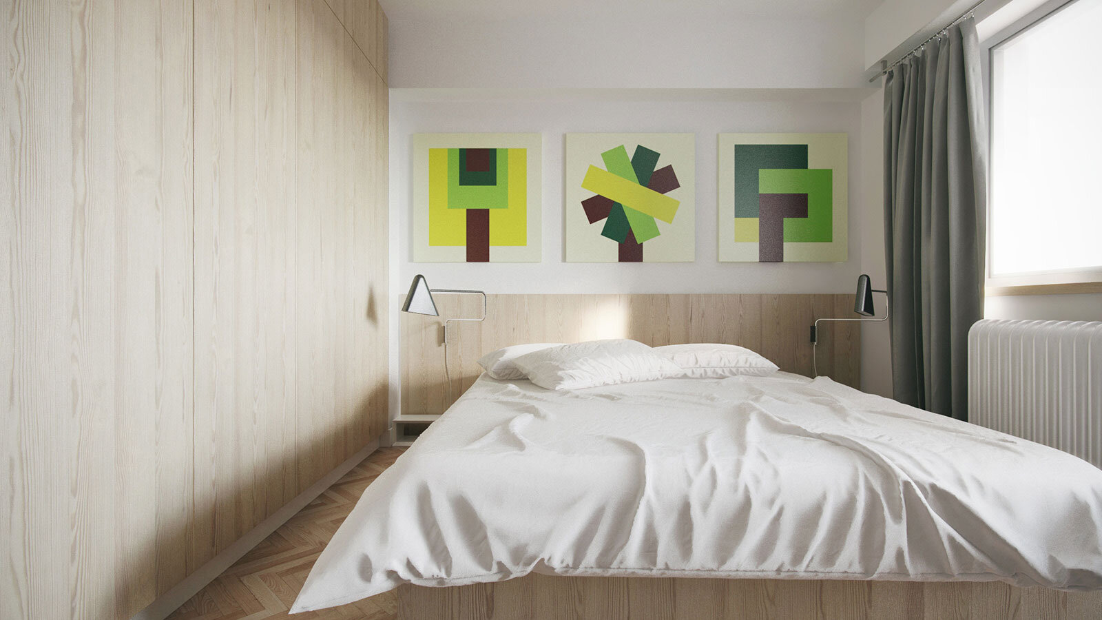 Craftr_Interior_Design_RCI_Apartment_08_master_bedroom.jpg