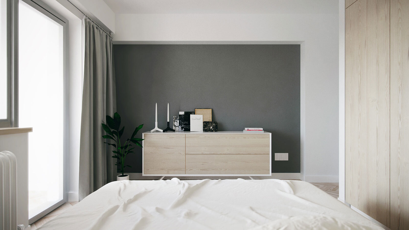 Craftr_Interior_Design_RCI_Apartment_09_master_bedroom.jpg