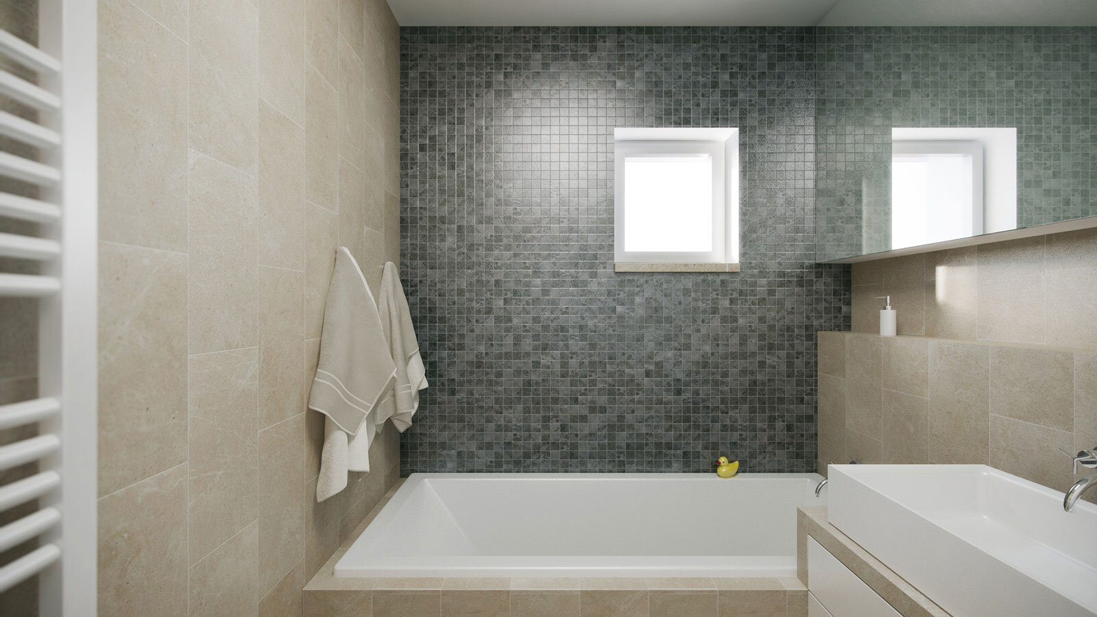 Craftr_Interior_Design_RCI_Apartment_10_bathroom.jpg