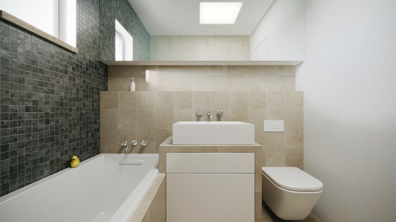 Craftr_Interior_Design_RCI_Apartment_11_bathroom.jpg